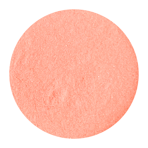 Ombre Dust Frozen Peach 